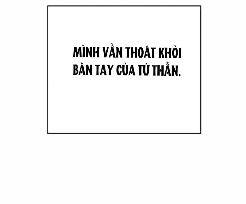 Kỷ Nguyên Siêu Anh Hùng [Chap 178-188]