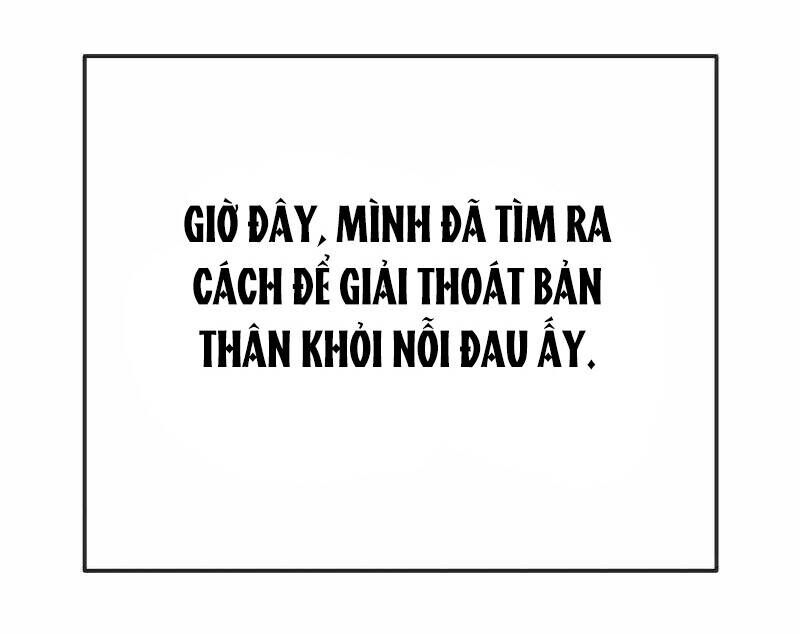 Kỷ Nguyên Siêu Anh Hùng [Chap 178-188]