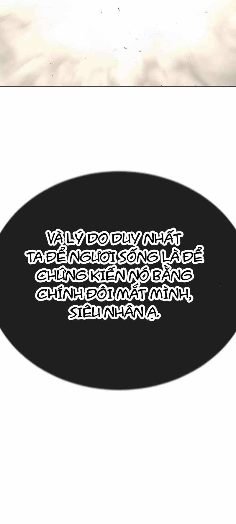 Kỷ Nguyên Siêu Anh Hùng [Chap 178-188]