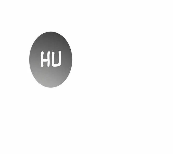 Kỷ Nguyên Siêu Anh Hùng [Chap 178-188]
