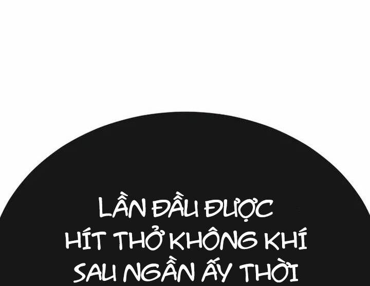 Kỷ Nguyên Siêu Anh Hùng [Chap 178-188]