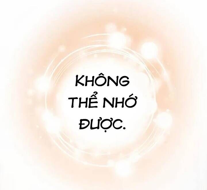 Kỷ Nguyên Siêu Anh Hùng [Chap 178-188]