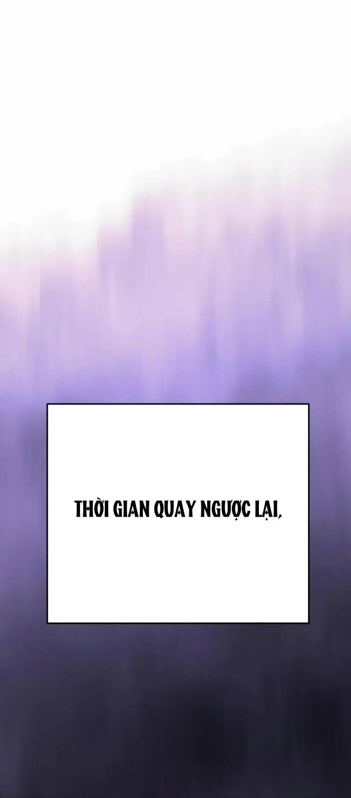 Kỷ Nguyên Siêu Anh Hùng [Chap 178-188]