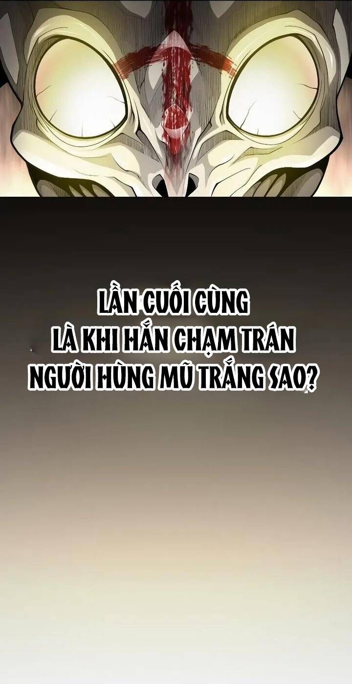 Kỷ Nguyên Siêu Anh Hùng [Chap 178-188]