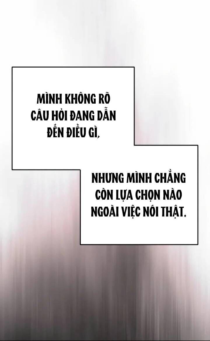 Kỷ Nguyên Siêu Anh Hùng [Chap 178-188]