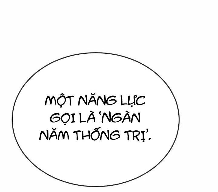 Kỷ Nguyên Siêu Anh Hùng [Chap 178-188]
