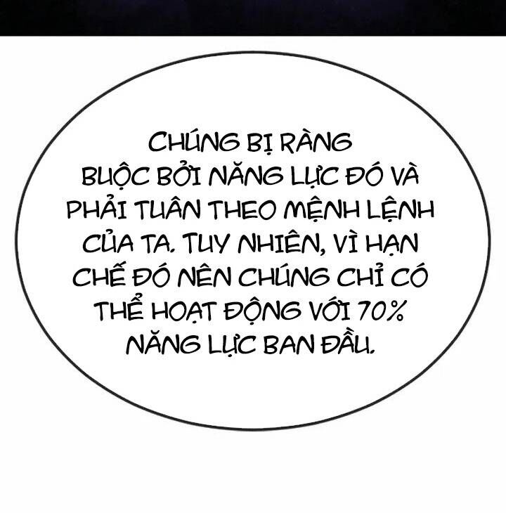 Kỷ Nguyên Siêu Anh Hùng [Chap 178-188]