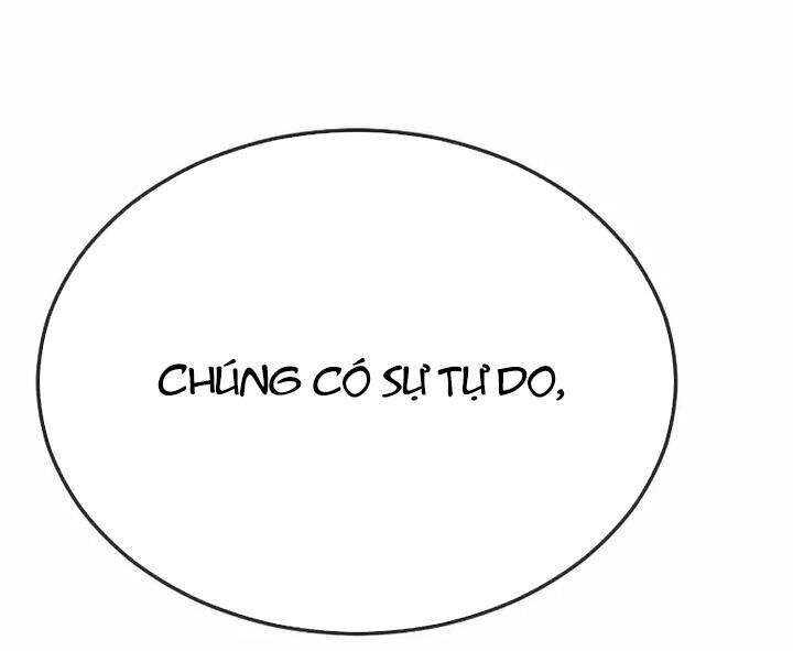 Kỷ Nguyên Siêu Anh Hùng [Chap 178-188]