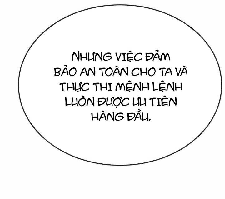 Kỷ Nguyên Siêu Anh Hùng [Chap 178-188]