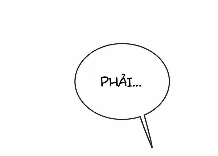 Kỷ Nguyên Siêu Anh Hùng [Chap 178-188]