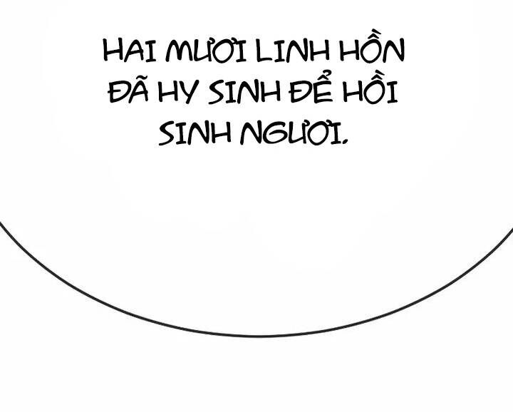Kỷ Nguyên Siêu Anh Hùng [Chap 178-188]