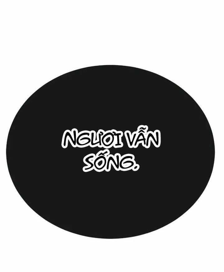 Kỷ Nguyên Siêu Anh Hùng [Chap 178-188]