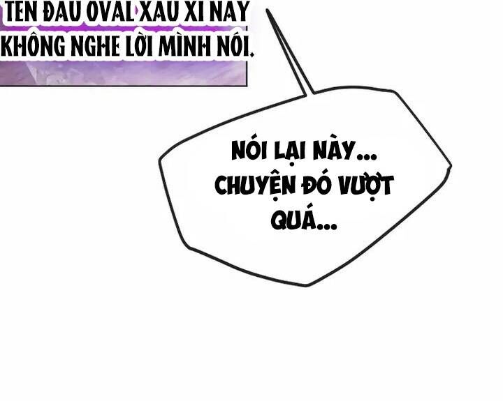 Kỷ Nguyên Siêu Anh Hùng [Chap 178-188]