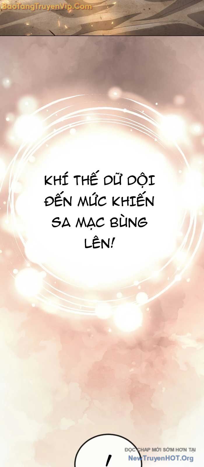 Kỷ Nguyên Siêu Anh Hùng [Chap 178-188]