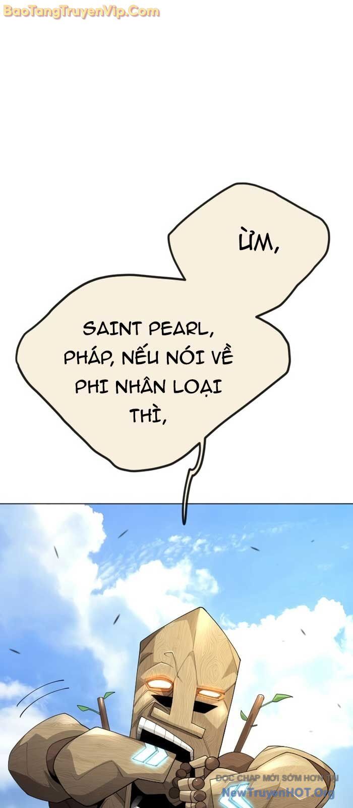 Kỷ Nguyên Siêu Anh Hùng [Chap 178-188]