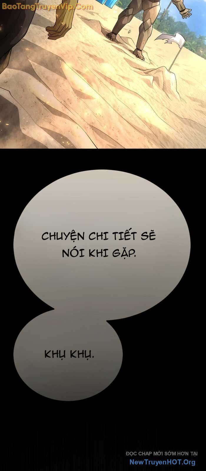 Kỷ Nguyên Siêu Anh Hùng [Chap 178-188]
