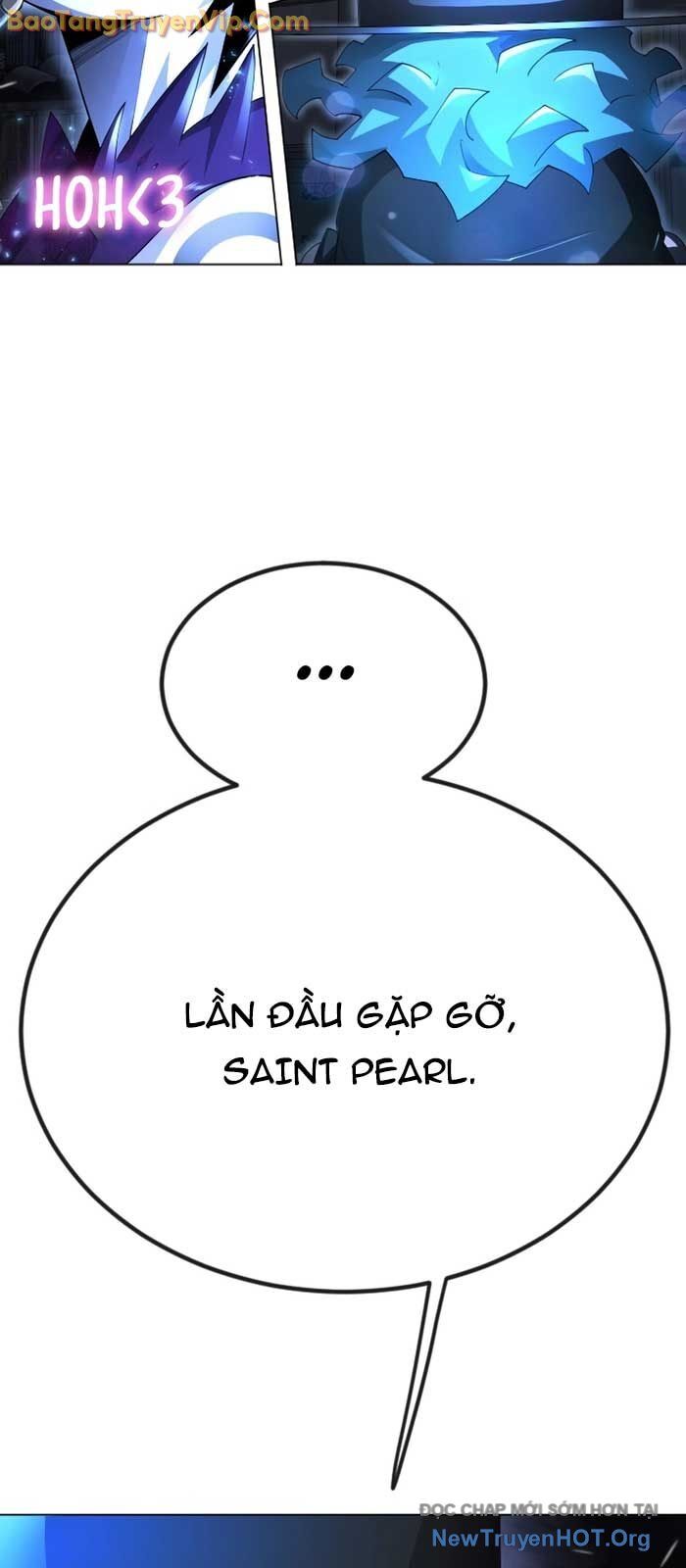 Kỷ Nguyên Siêu Anh Hùng [Chap 178-188]