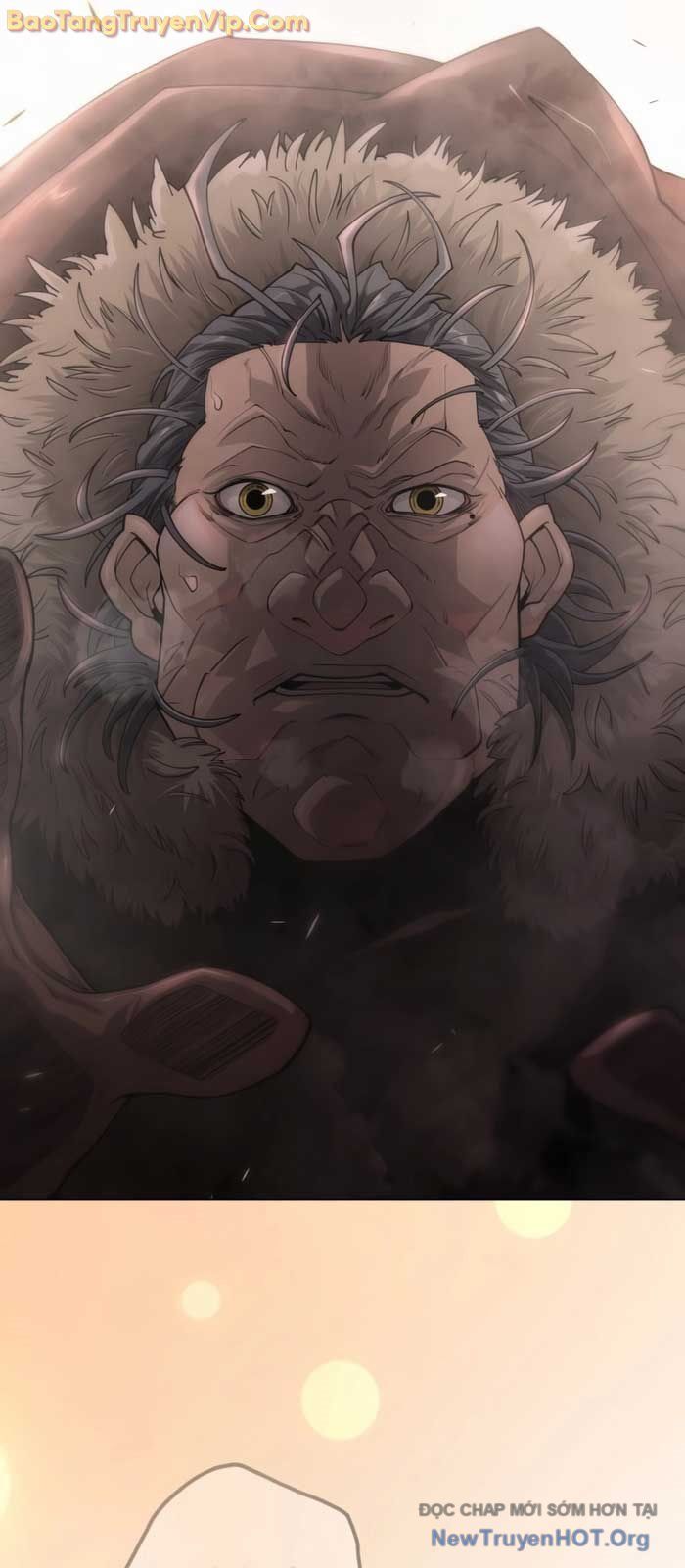 Kỷ Nguyên Siêu Anh Hùng [Chap 178-188]