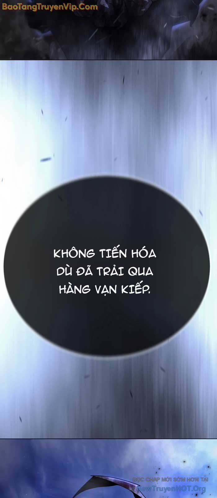 Kỷ Nguyên Siêu Anh Hùng [Chap 178-188]