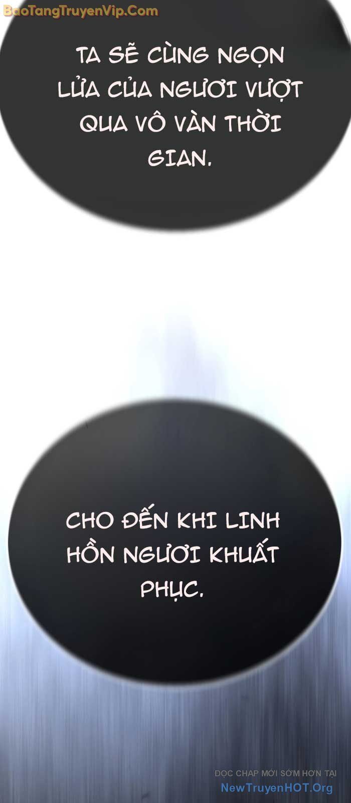 Kỷ Nguyên Siêu Anh Hùng [Chap 178-188]