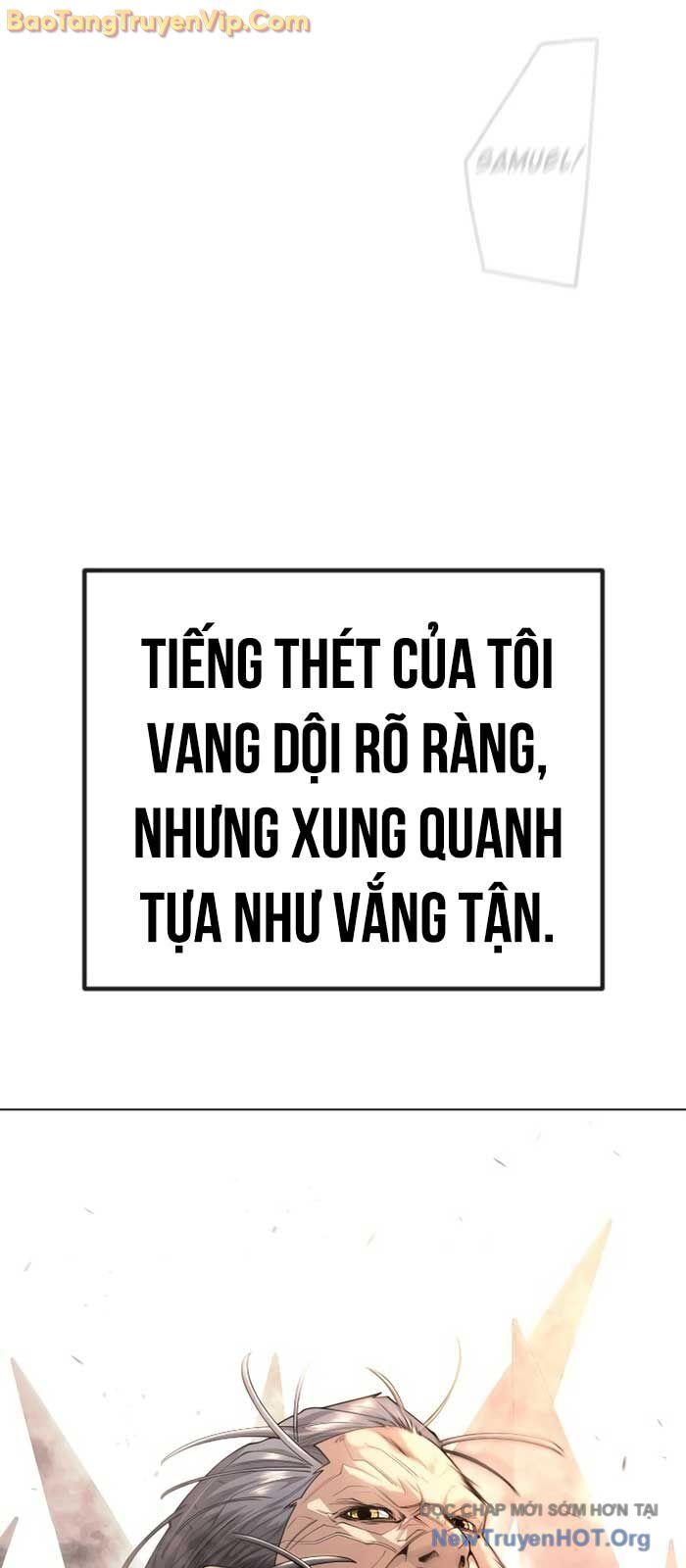 Kỷ Nguyên Siêu Anh Hùng [Chap 178-188]