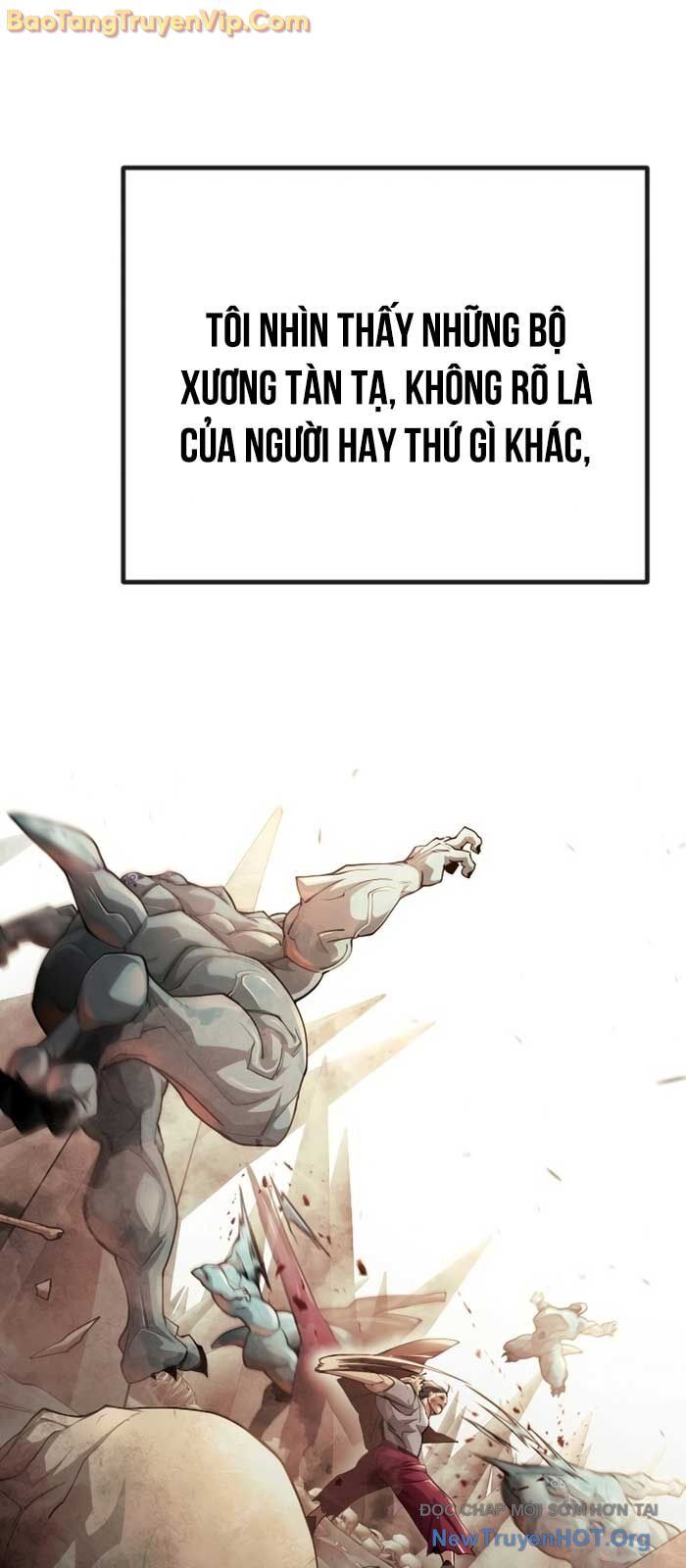 Kỷ Nguyên Siêu Anh Hùng [Chap 178-188]