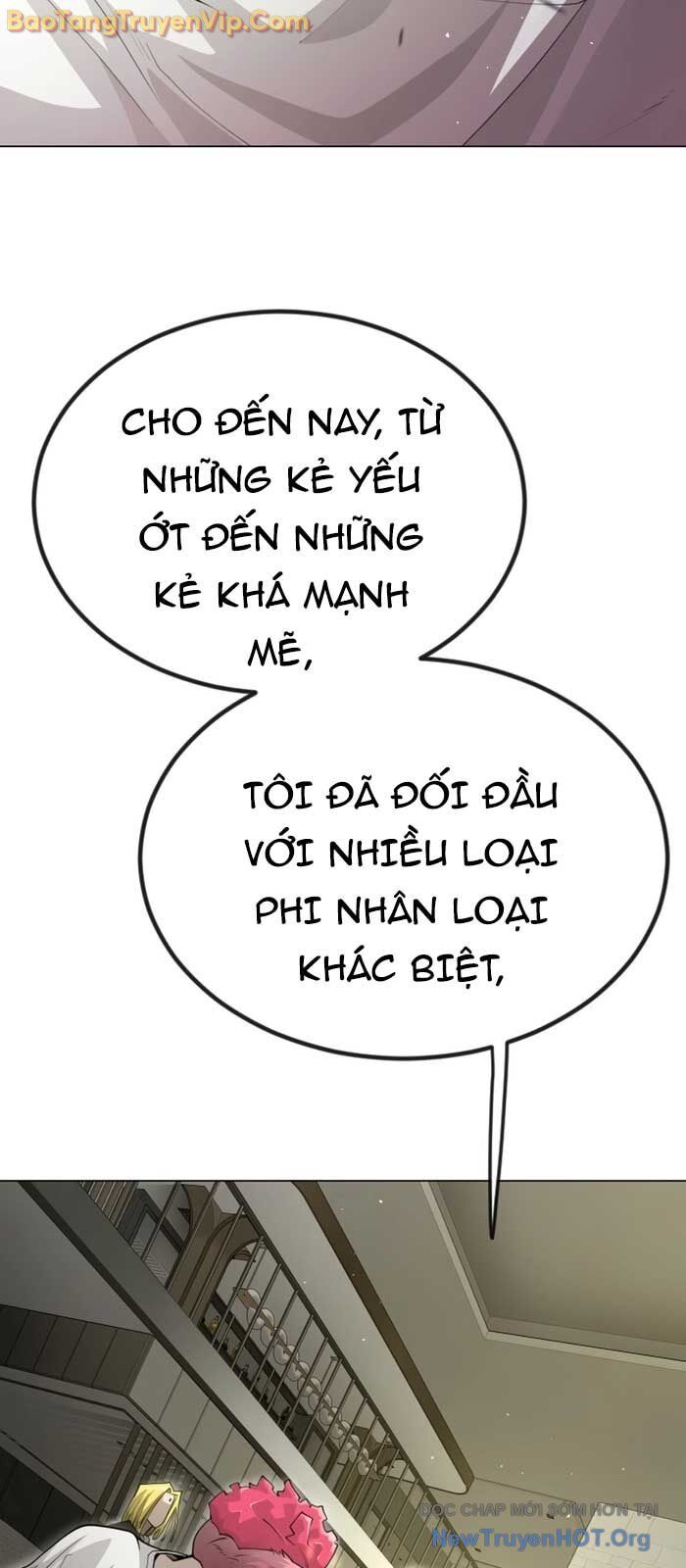 Kỷ Nguyên Siêu Anh Hùng [Chap 178-188]