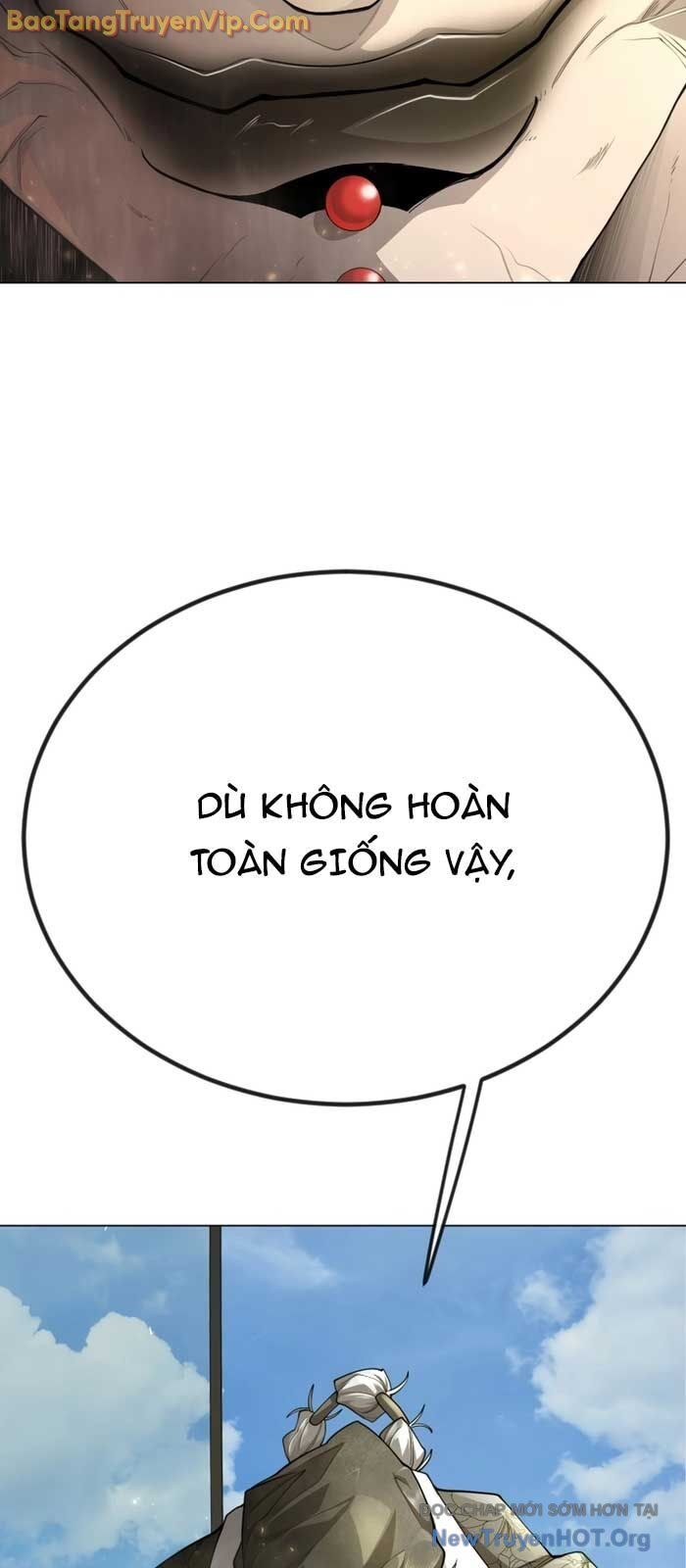 Kỷ Nguyên Siêu Anh Hùng [Chap 178-188]