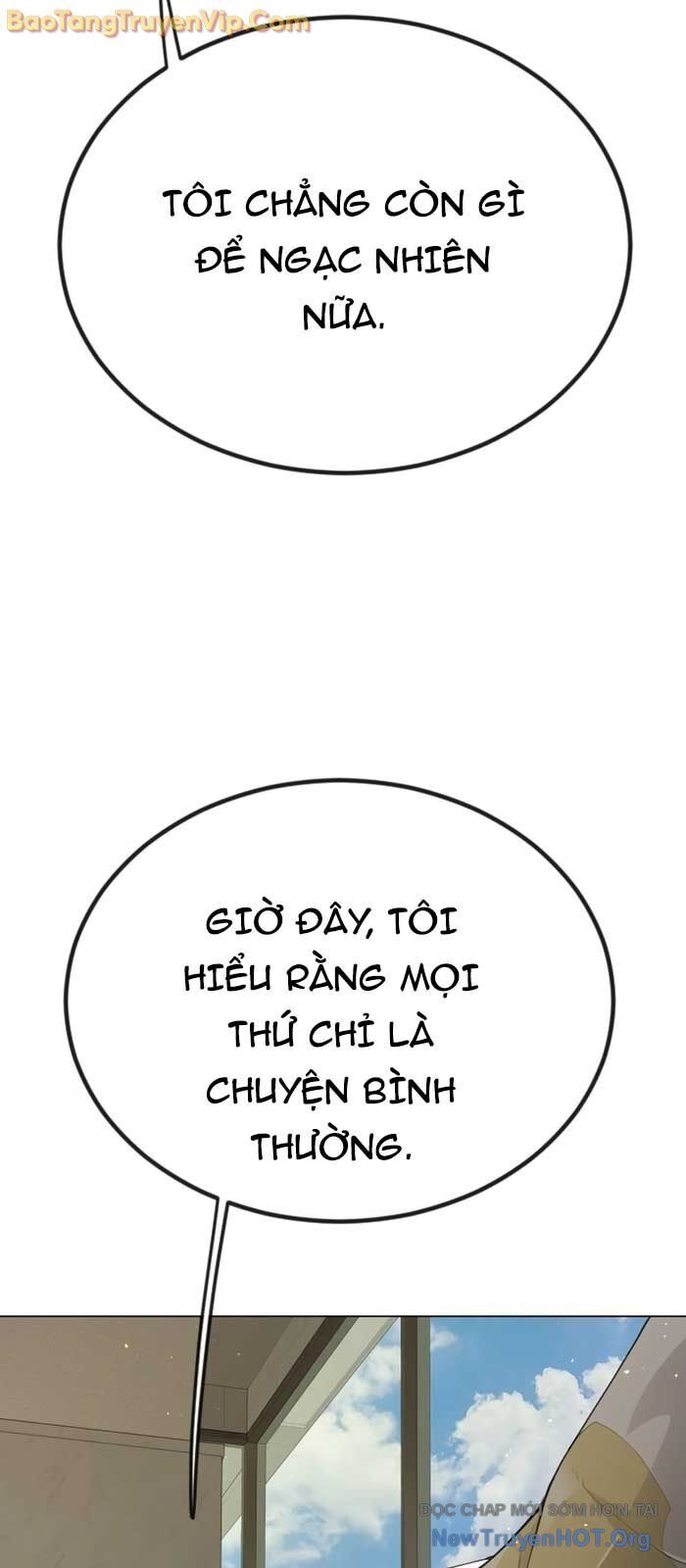 Kỷ Nguyên Siêu Anh Hùng [Chap 178-188]