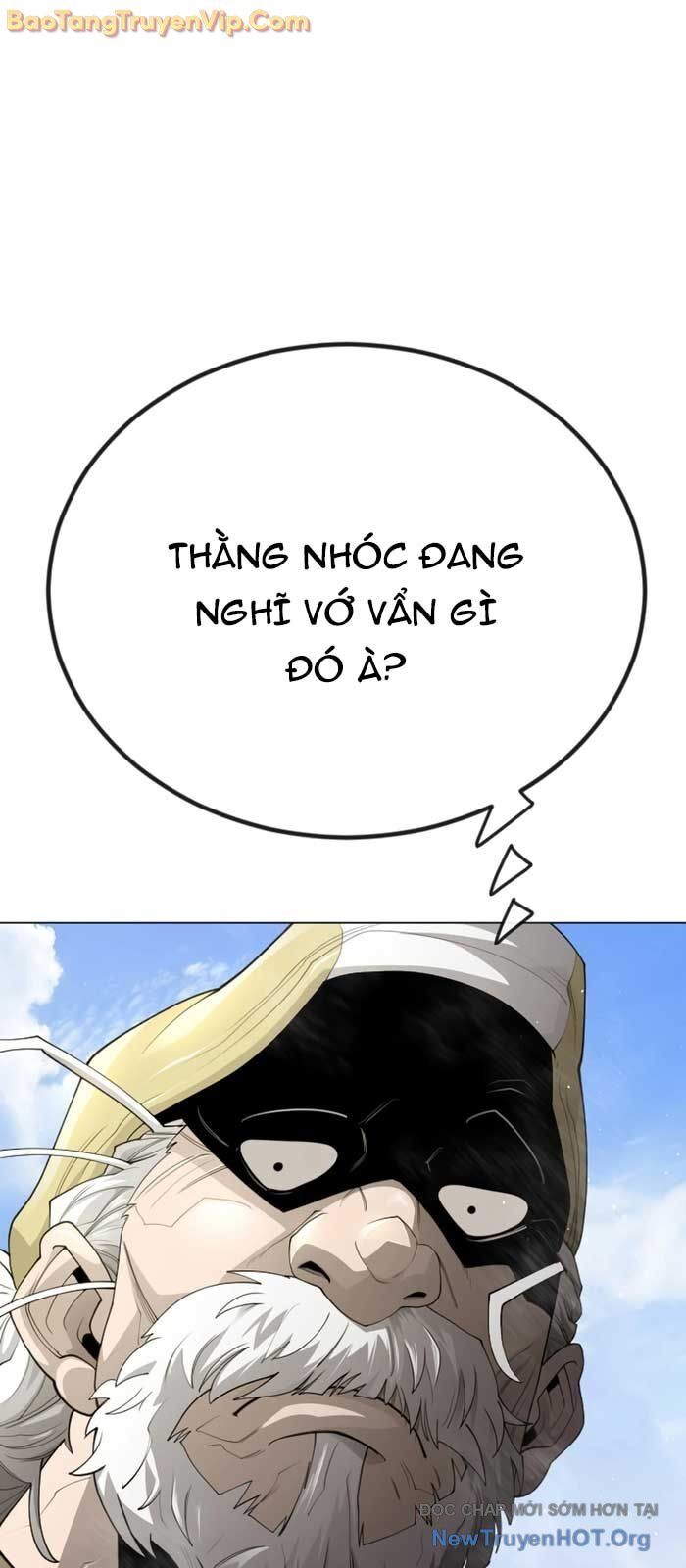 Kỷ Nguyên Siêu Anh Hùng [Chap 178-188]