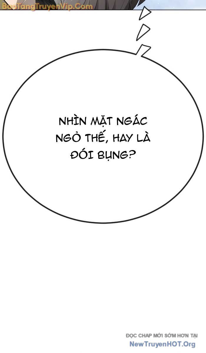 Kỷ Nguyên Siêu Anh Hùng [Chap 178-188]