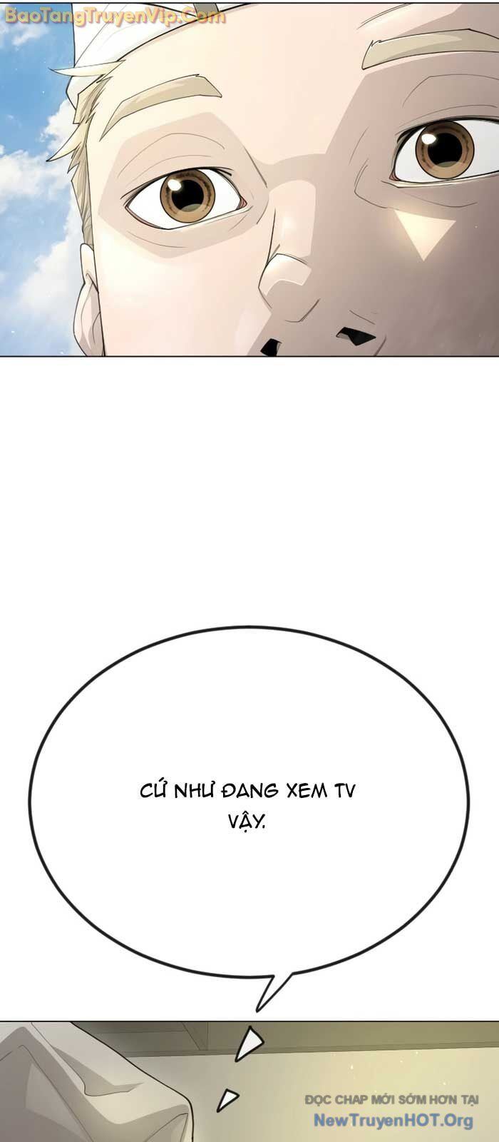 Kỷ Nguyên Siêu Anh Hùng [Chap 178-188]