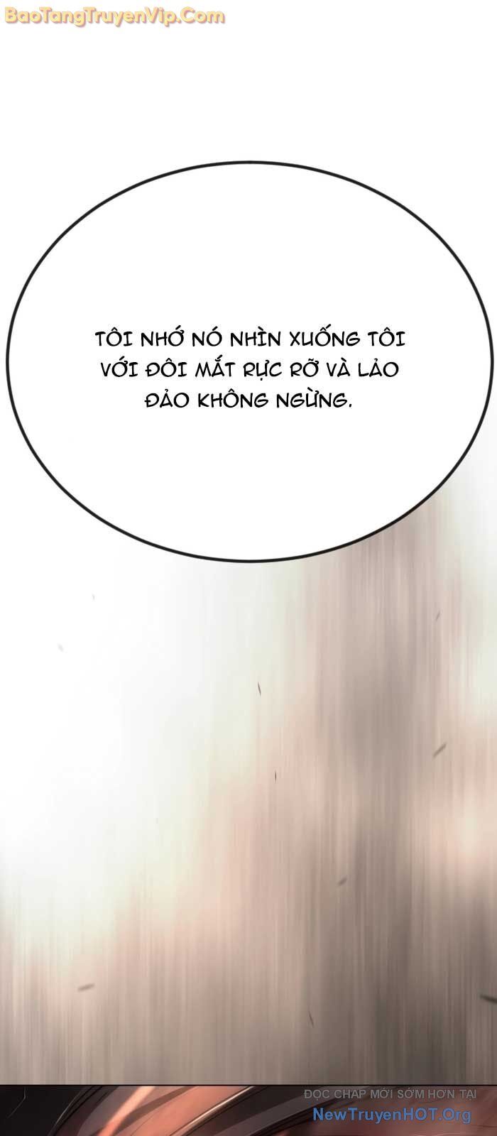 Kỷ Nguyên Siêu Anh Hùng [Chap 178-188]