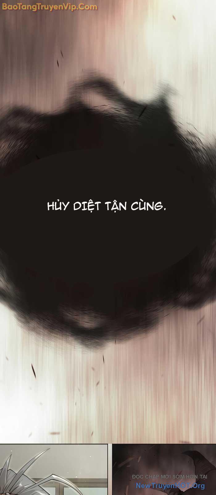 Kỷ Nguyên Siêu Anh Hùng [Chap 178-188]