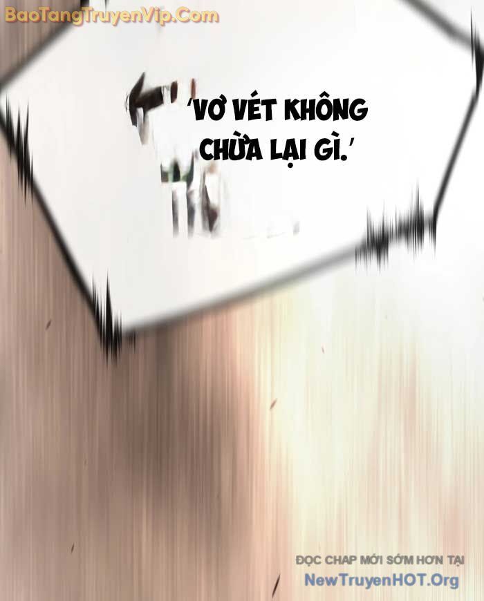 Kỷ Nguyên Siêu Anh Hùng [Chap 178-188]