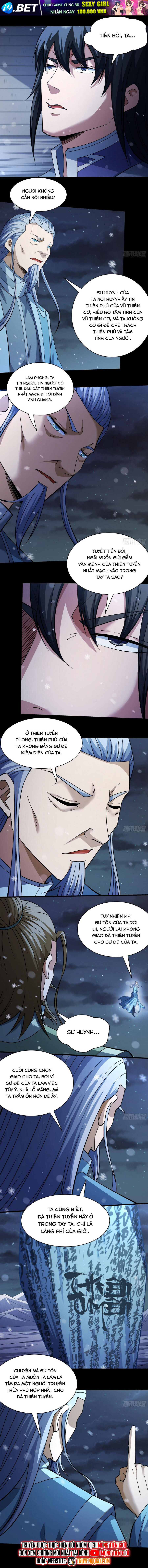 Chapter 1,000 - Image 6