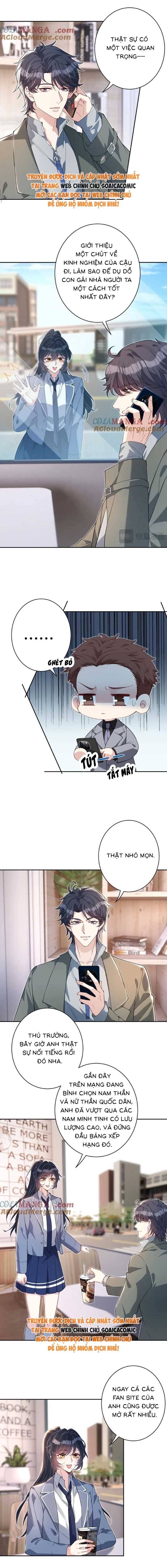 Chapter 178 - Image 2