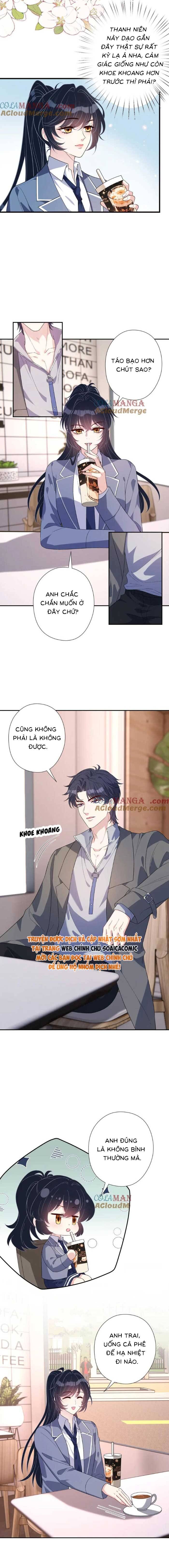 Chapter 178 - Image 5