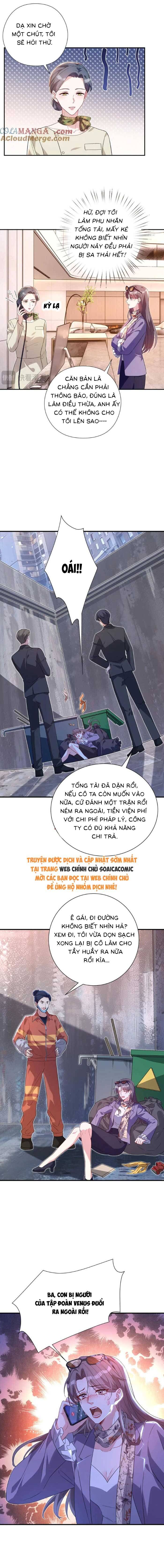 Thiên Kim Toàn Năng Đại Tài [Chap 178-184] - Page 1
