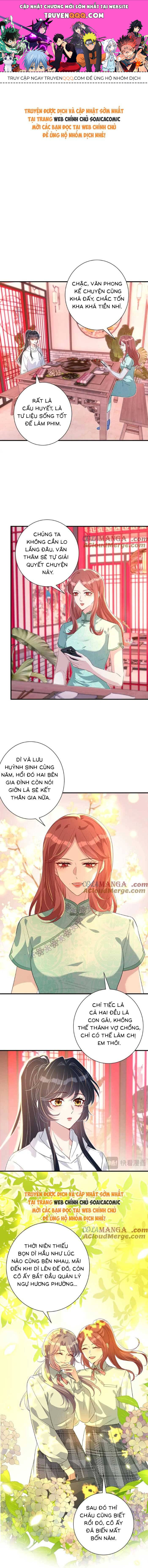 Thiên Kim Toàn Năng Đại Tài [Chap 178-184] - Page 0