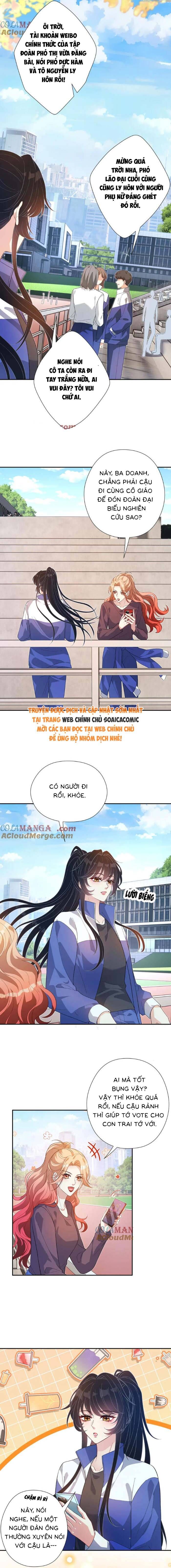 Thiên Kim Toàn Năng Đại Tài [Chap 178-184] - Page 1