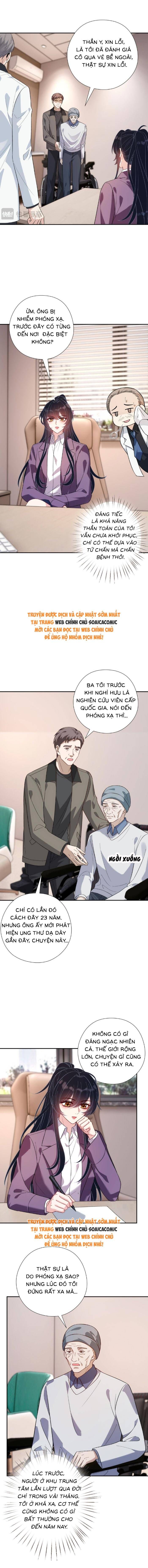 Chapter 183 - Image 3