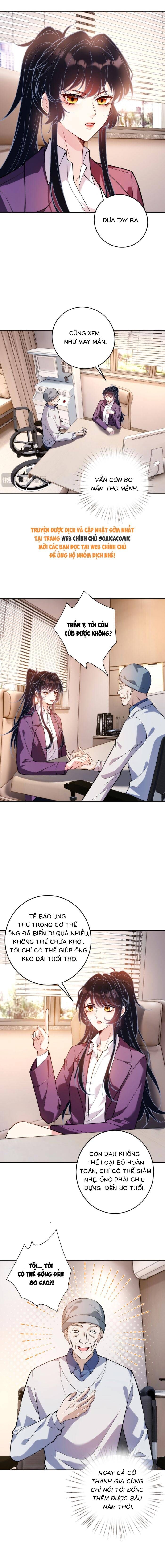 Chapter 183 - Image 4