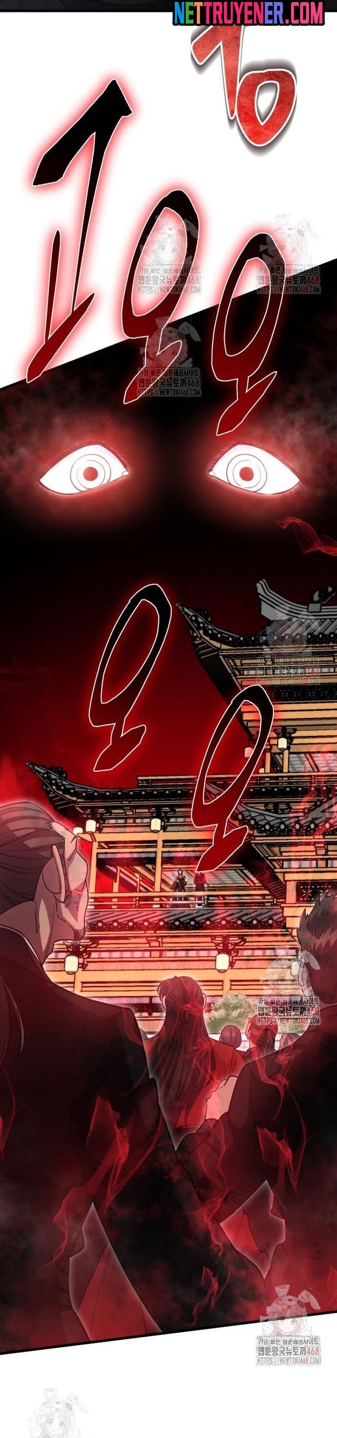 Thiên Hạ Đệ Nhất Đại Sư Huynh [Chap 136-141] - Page 25
