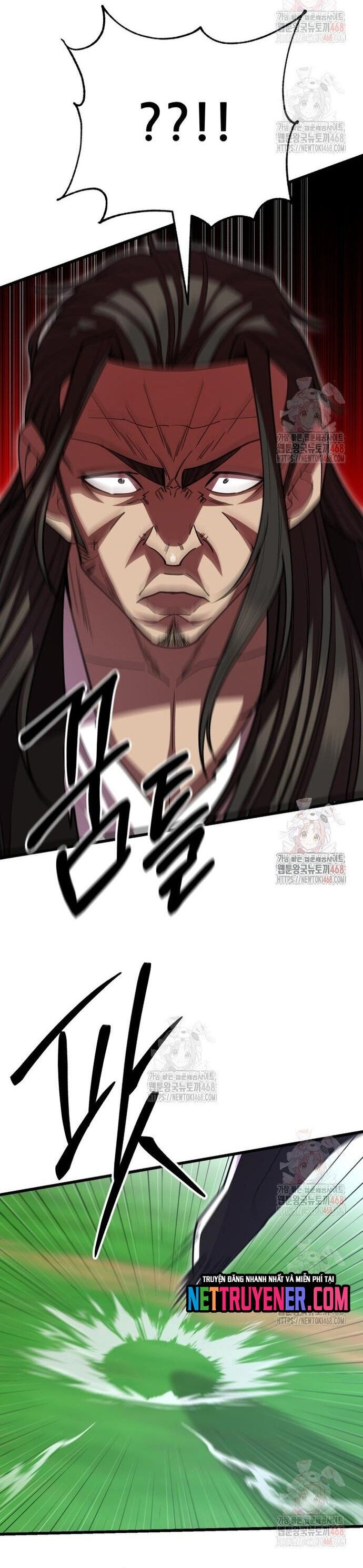 Thiên Hạ Đệ Nhất Đại Sư Huynh [Chap 136-141] - Page 29