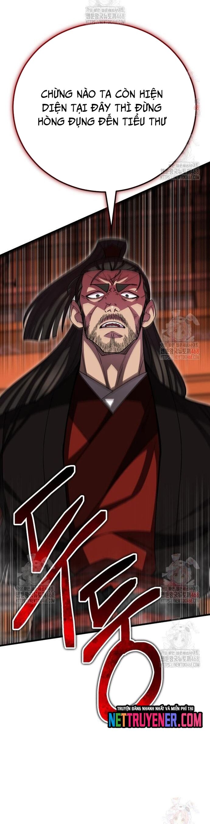 Thiên Hạ Đệ Nhất Đại Sư Huynh [Chap 136-141] - Page 38