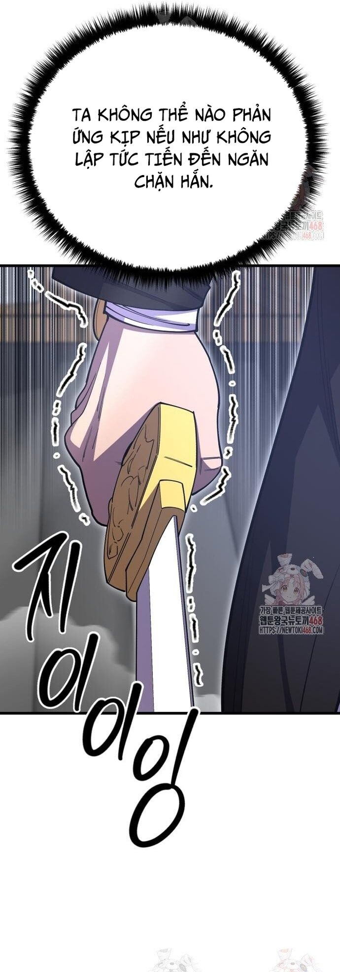 Thiên Hạ Đệ Nhất Đại Sư Huynh [Chap 136-141] - Page 40