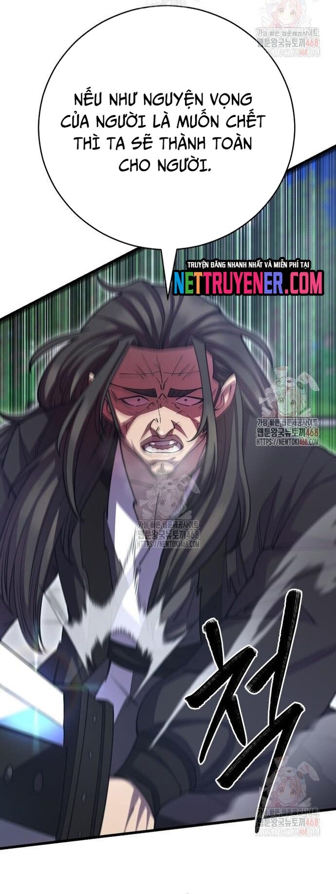 Thiên Hạ Đệ Nhất Đại Sư Huynh [Chap 136-141] - Page 41