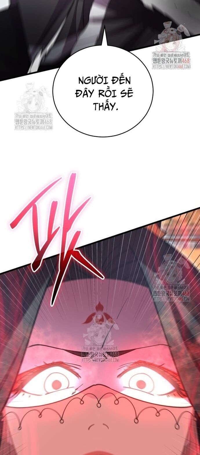 Thiên Hạ Đệ Nhất Đại Sư Huynh [Chap 136-141] - Page 51