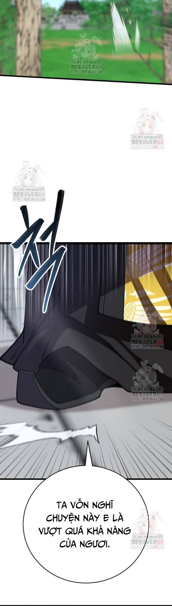 Thiên Hạ Đệ Nhất Đại Sư Huynh [Chap 136-141] - Page 20